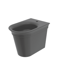 Bidet rétro Cifial | Collection Edwardian