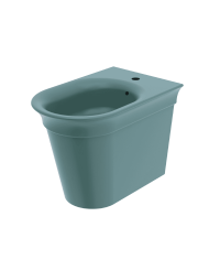 Bidet rétro Cifial | Collection Edwardian