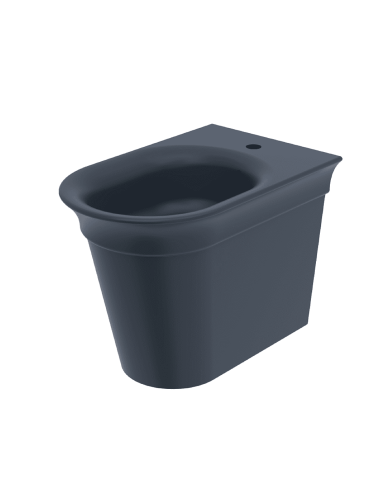 Bidet rétro Cifial | Collection Edwardian