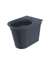 Bidet rétro Cifial | Collection Edwardian