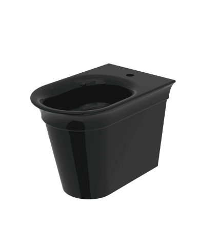 Bidet rétro Cifial | Collection Edwardian