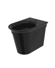 Bidet rétro Cifial | Collection Edwardian