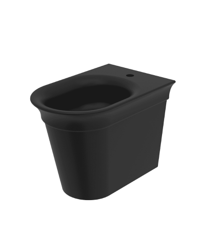 Bidet rétro Cifial | Collection Edwardian