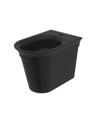 Bidet rétro Cifial | Collection Edwardian