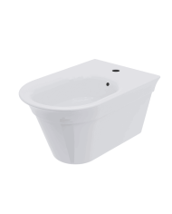 Bidet suspendu Cifial | Collection Edwardian rétro