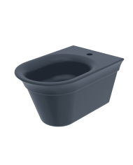 Bidet suspendu Cifial | Collection Edwardian rétro