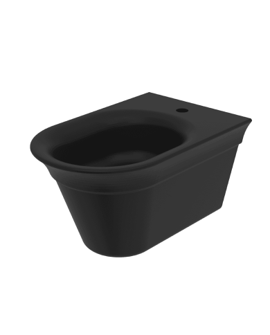 Bidet suspendu Cifial | Collection Edwardian rétro