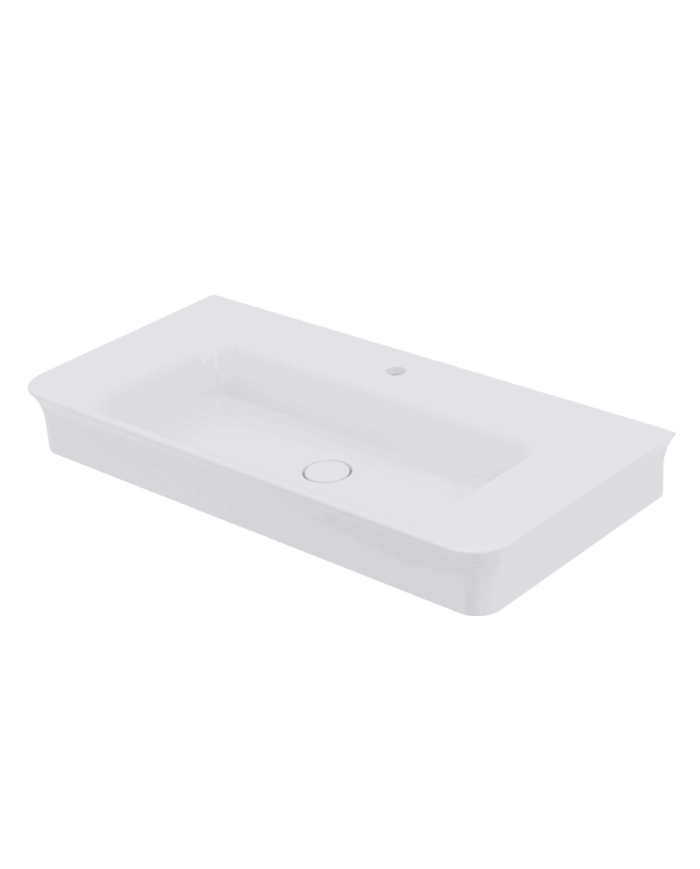 vasque à poser 100 cm cifial | Cifial Edwardian