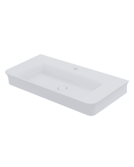 vasque à poser 100 cm cifial | Cifial Edwardian