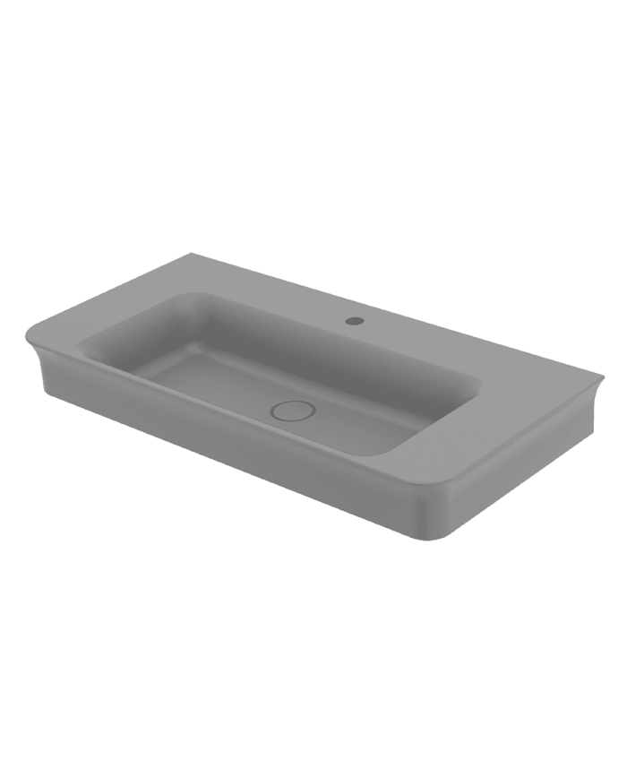 vasque à poser 100 cm cifial | Cifial Edwardian