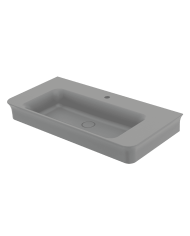 vasque à poser 100 cm cifial | Cifial Edwardian