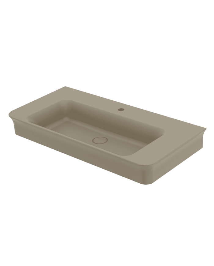 vasque à poser 100 cm cifial | Cifial Edwardian