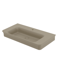 vasque à poser 100 cm cifial | Cifial Edwardian