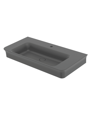 vasque à poser 100 cm cifial | Cifial Edwardian