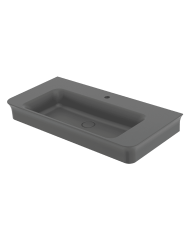 vasque à poser 100 cm cifial | Cifial Edwardian