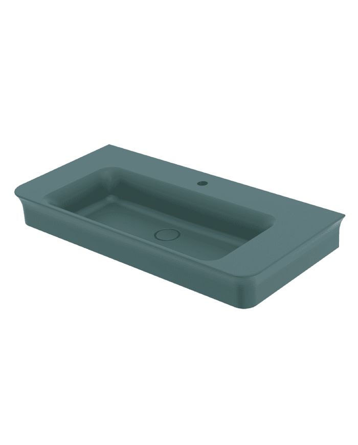 vasque à poser 100 cm cifial | Cifial Edwardian