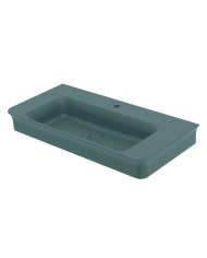 vasque à poser 100 cm cifial | Cifial Edwardian