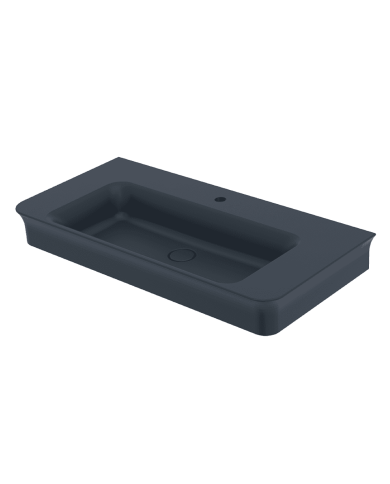 vasque à poser 100 cm cifial | Cifial Edwardian