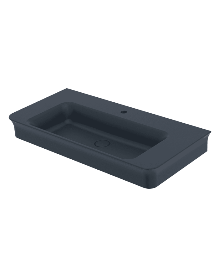 vasque à poser 100 cm cifial | Cifial Edwardian