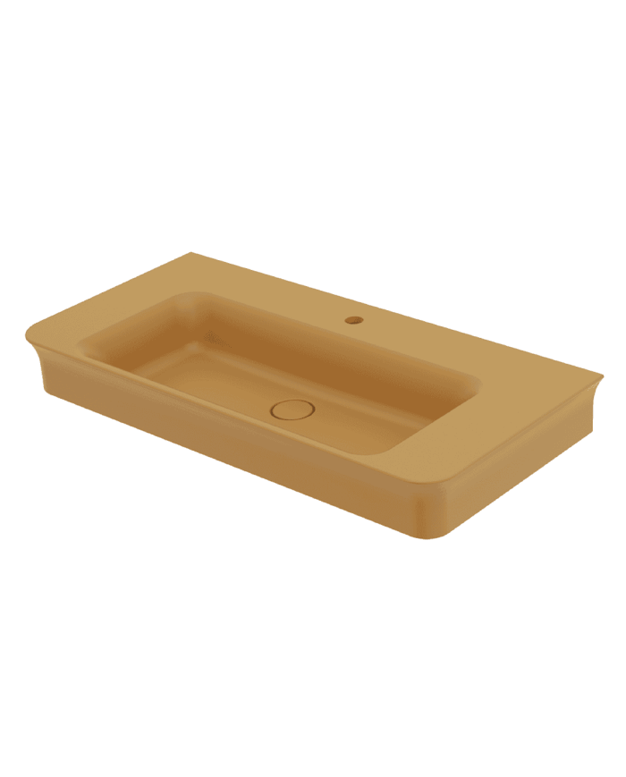 vasque à poser 100 cm cifial | Cifial Edwardian