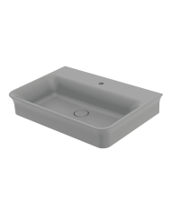 vasque à poser cifial edwardian | 6 finitions mat/brillant