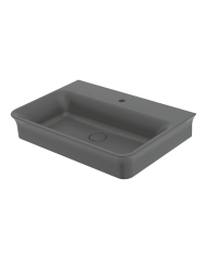 vasque à poser cifial edwardian | 6 finitions mat/brillant