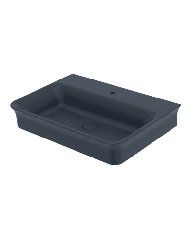 vasque à poser cifial edwardian | 6 finitions mat/brillant