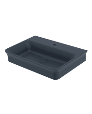 vasque à poser cifial edwardian | 6 finitions mat/brillant