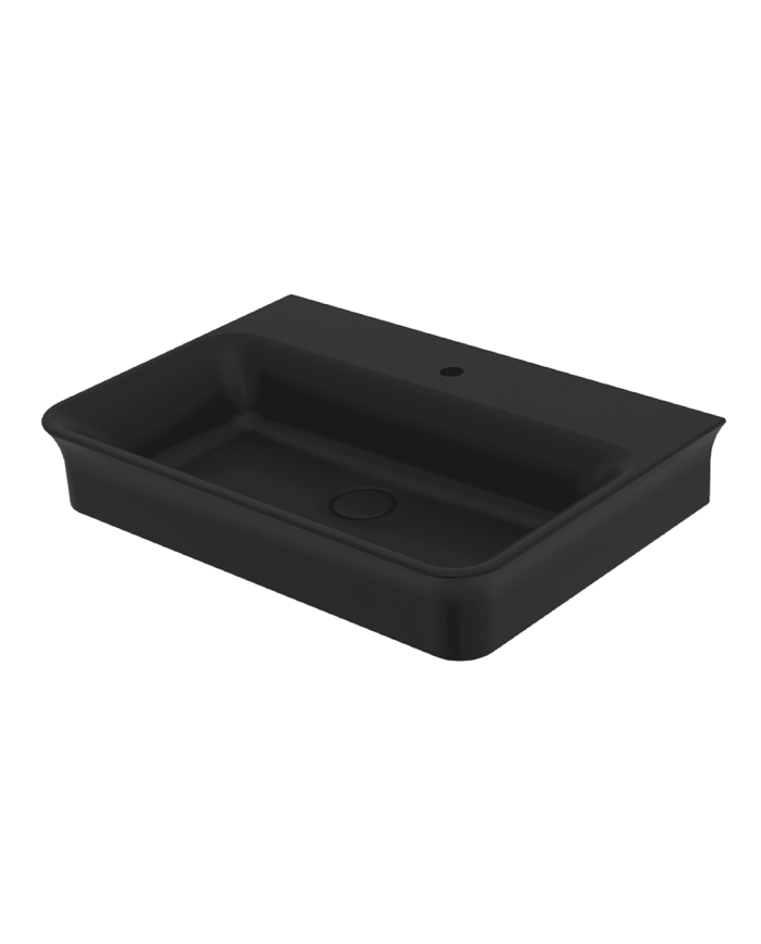 vasque à poser cifial edwardian | 6 finitions mat/brillant