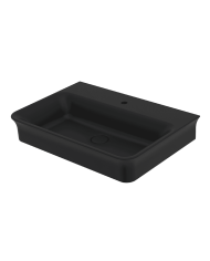 vasque à poser cifial edwardian | 6 finitions mat/brillant