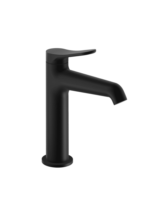 mitigeur lavabo ondyna | 5 finitions résistantes