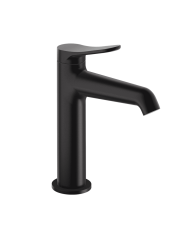mitigeur lavabo ondyna | 5 finitions résistantes