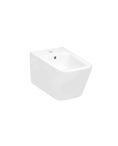 Bidet suspendu cifial | Cifial série R2 rétro