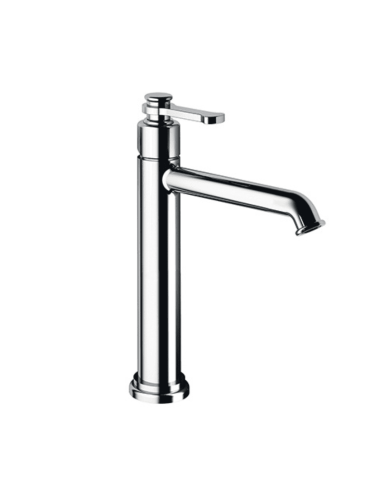 Mitigeur lavabo large Faro - Ondyna