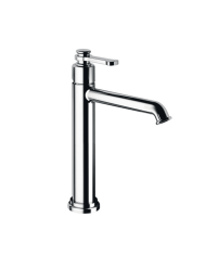 Mitigeur lavabo large Faro - Ondyna