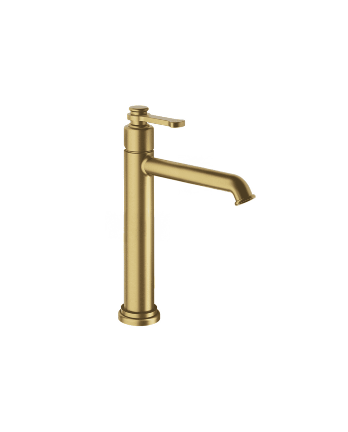 Mitigeur lavabo large Faro - Ondyna