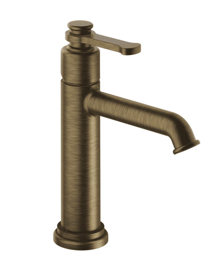 Mitigeur lavabo Faro - Ondyna