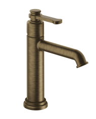 Mitigeur lavabo Faro - Ondyna