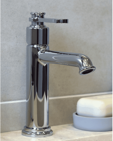 Mitigeur lavabo Faro - Ondyna