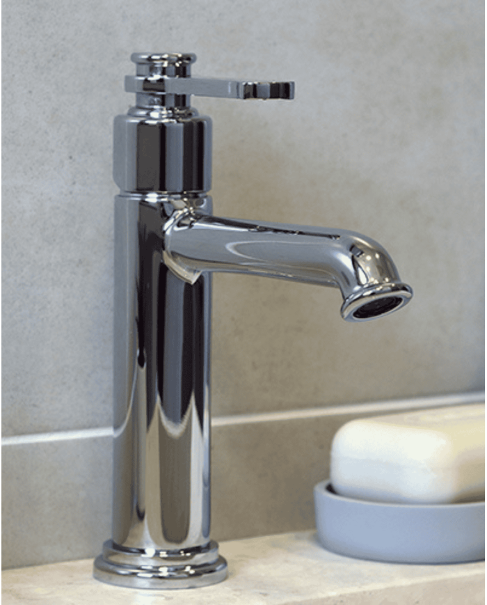 Mitigeur lavabo Faro - Ondyna