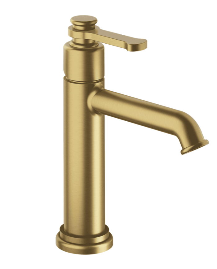 Mitigeur lavabo Faro - Ondyna