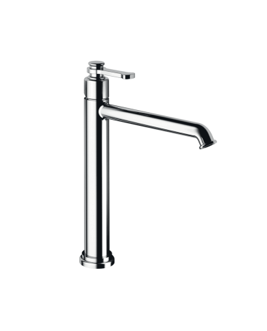 Mitigeur lavabo mi-haut Faro - Ondyna