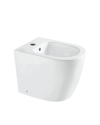 bidet rétro cifial | BTW Lounge design vintage