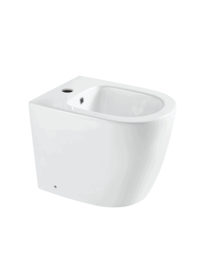 Bidet BTW Lounge - Cifial