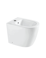 Bidet BTW Lounge - Cifial