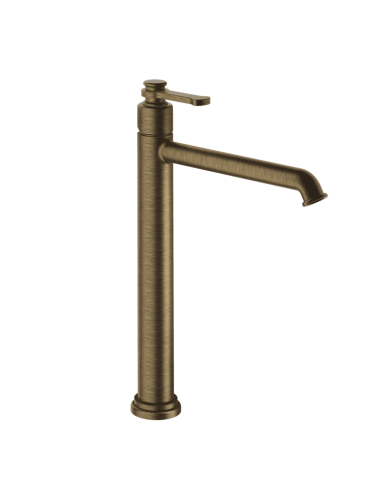 Mitigeur lavabo haut Faro - Ondyna