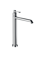 Mitigeur lavabo haut Faro - Ondyna