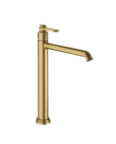 Mitigeur lavabo haut Faro - Ondyna