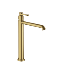 Mitigeur lavabo haut Faro - Ondyna