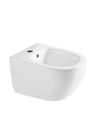 Bidet Lounge suspendu - Cifial